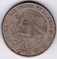 ������ � ����������� / ������� 423 / ��� � 153728