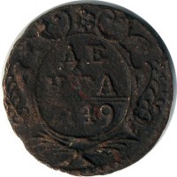 ������ � ������  �� 1917 / ������� 123 / ��� � 15376