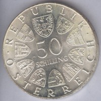 ������ � ����������� / ������� 144 vip (������) / ��� � 153904