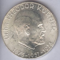 ������ � ����������� / ������� 144 vip (������) / ��� � 153904