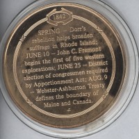 ����������� � ������, ������ / ������� 345 / ��� � 154080