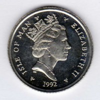 ������ � ����������� / ������� 344 / ��� � 154176