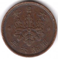 ������ � ����������� / ������� 347 / ��� � 154704