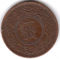������ � ����������� / ������� 347 / ��� � 154704