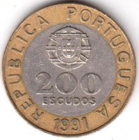 ������ � ����������� / ������� 347 / ��� � 154768
