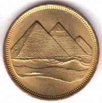 ������ � ����������� / ������� 347 / ��� � 154800