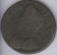 ������ � ����������� / ������� 347 / ��� � 155376