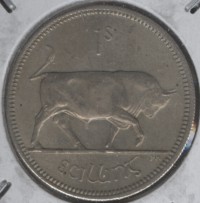 ������ � ����������� / ������� 347 / ��� � 155536
