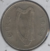 ������ � ����������� / ������� 347 / ��� � 155536