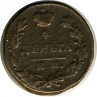 ������ � ������  �� 1917 / ������� 144 / ��� � 15568