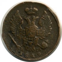 ������ � ������  �� 1917 / ������� 144 / ��� � 15568