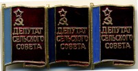 ����������� � ������ / ������� 123 / ��� � 15584