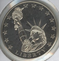 ����������� � ������, ������ / ������� 347 / ��� � 156064