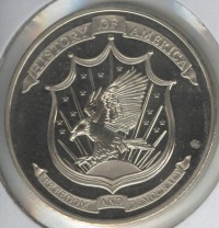 ����������� � ������, ������ / ������� 347 / ��� � 156064