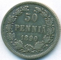 ������ � ������ �� 1917 ���� (������������ �������) / ������� 378 / ��� � 156176