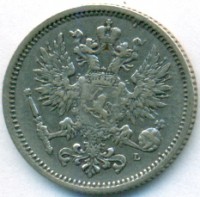 ������ � ������ �� 1917 ���� (������������ �������) / ������� 378 / ��� � 156176