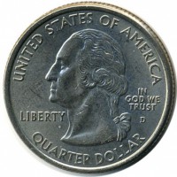 ������ � ����������� / ������� 118 / ��� � 15632