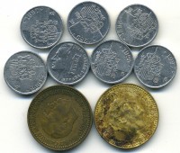 ������ � ������ ����� / ������� 123 / ��� � 15728
