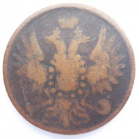 ������ � ������  �� 1917 / ������� 346 / ��� � 157376