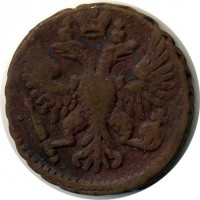 ������ � ������  �� 1917 / ������� 119 / ��� � 15824