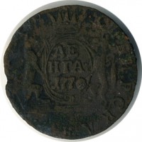 ������ � ������  �� 1917 / ������� 131 / ��� � 15840