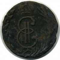 ������ � ������  �� 1917 / ������� 131 / ��� � 15840