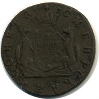������ � ������  �� 1917 / ������� 119 / ��� � 15856