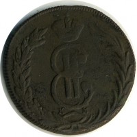 ������ � ������  �� 1917 / ������� 119 / ��� � 15856