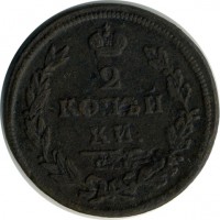 ������ � ������  �� 1917 / ������� 148 / ��� � 15872
