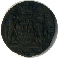 ������ � ������  �� 1917 / ������� 119 / ��� � 15888