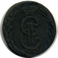 ������ � ������  �� 1917 / ������� 119 / ��� � 15888
