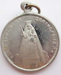 ������ � �������� ������������ ������ / ������� Luxemburg / ��� � 158912