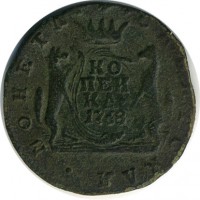 ������ � ������  �� 1917 / ������� 119 / ��� � 15904
