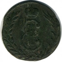������ � ������  �� 1917 / ������� 119 / ��� � 15904