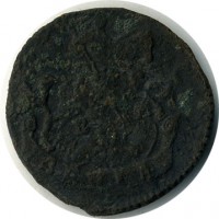 ������ � ������  �� 1917 / ������� 119 / ��� � 15968