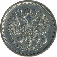 ������ � ������  �� 1917 / ������� 119 / ��� � 16000