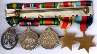 ����������� � ������, ������ / ������� 151 vip (������) / ��� � 161392