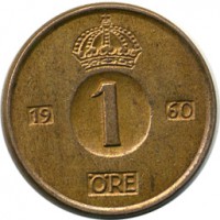 ������ � ����������� / ������� 145 / ��� � 16368