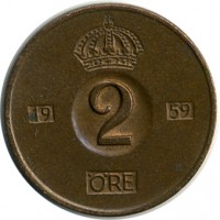������ � ����������� / ������� 145 / ��� � 16384