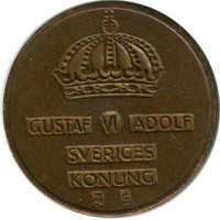 ������ � ����������� / ������� 145 / ��� � 16384