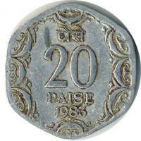 ������ � ����������� / ������� 126 / ��� � 16416