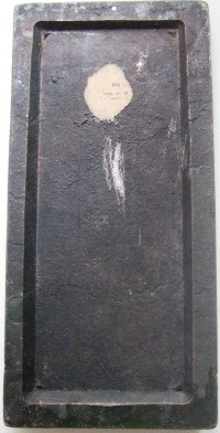 ������ � ��������� / ������� 154 vip (������) / ��� � 164176