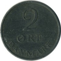 ������ � ����������� / ������� 126 / ��� � 16432
