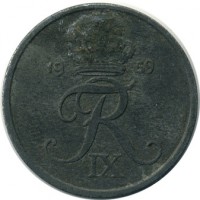 ������ � ����������� / ������� 126 / ��� � 16432
