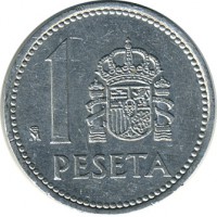 ������ � ����������� / ������� 145 / ��� � 16464