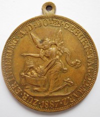 ����������� � ������, ������ / ������� 155 vip (������) / ��� � 164640