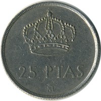 ������ � ����������� / ������� 145 / ��� � 16496