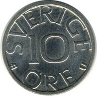������ � ����������� / ������� 145 / ��� � 16512