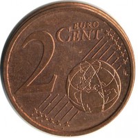 ������ � ����������� / ������� 126 / ��� � 16560
