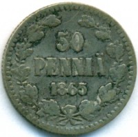 ������ � ������ �� 1917 ���� (������������ �������) / ������� 362 / ��� � 165744